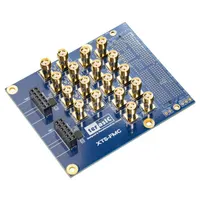 Terasic Inc. P0401