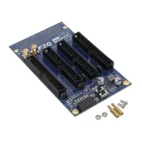 Terasic Inc. P0551