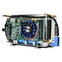 Terasic Inc. P0650
