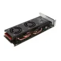 Terasic Inc. P0701 thumbnail 2
