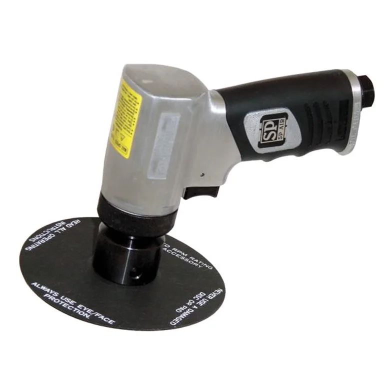 SP Air SP-1350