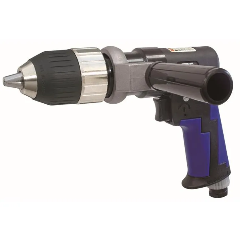 SP Air SP-7527KL
