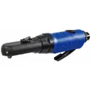 SP Air SP-7260