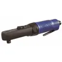 SP Air SP-7780
