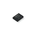 Mornsun America, LLC TDA51SCANHC