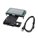 NXP USA Inc. SLN-TLHMI-IOT