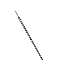 LAPP 0104003