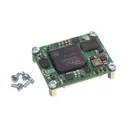 Trenz Electronic GmbH TE0712-03-72C36-A