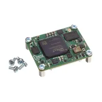 Trenz Electronic GmbH TE0712-03-72C36-A