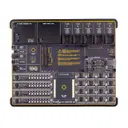 MikroElektronika MIKROE-5427