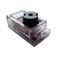 ams-OSRAM USA INC. AS7331 EVALKIT 0V2