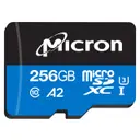 Micron Technology Inc. MTSD256ANC8MS-1WT
