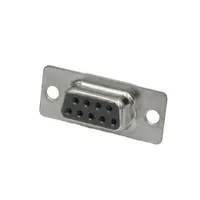 MH Connectors MHDB9SS