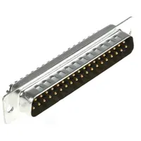 MH Connectors MHDB37SP