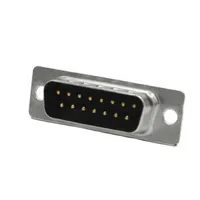 MH Connectors MHDB15SP