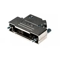 MH Connectors MHD45ZK25-K