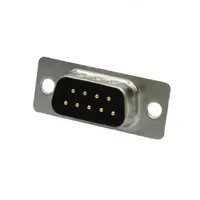 MH Connectors MHDM9SP