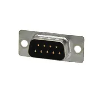 MH Connectors MHDB9SP
