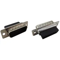 MH Connectors MHDBC15SP