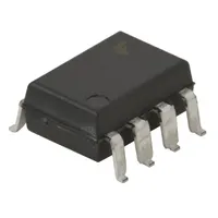 onsemi FOD3150ASD