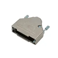 MH Connectors MHDTZK50-K