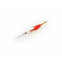 MH Connectors MHDBC-IET