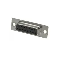 MH Connectors MHDB15SS
