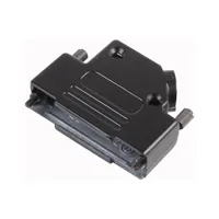 MH Connectors MHD45ZK25-BK-K