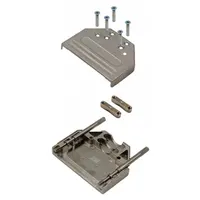 MH Connectors MHDTZI50-K