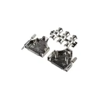 MH Connectors MHDM35-25-K