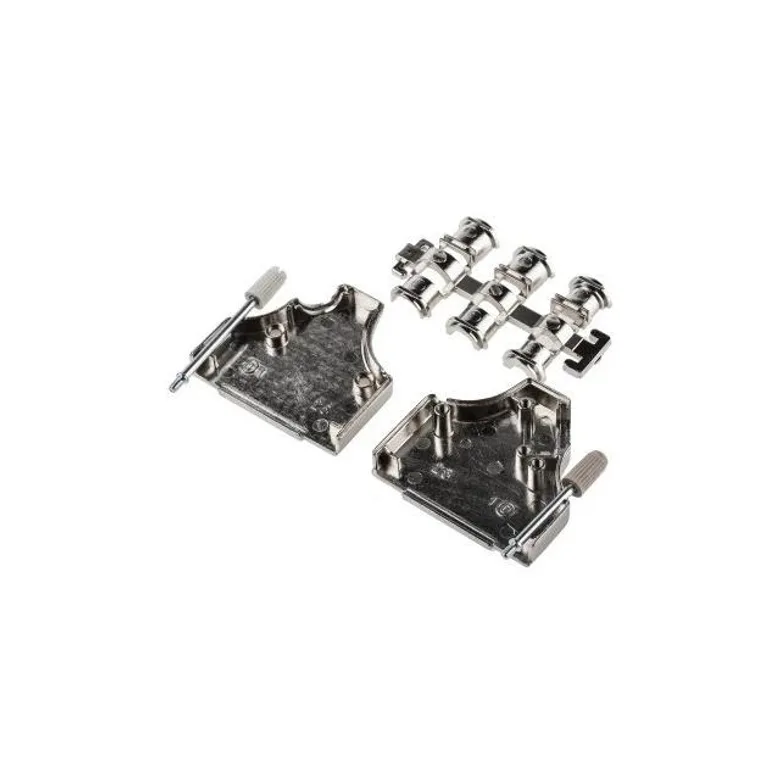 MH Connectors MHDM35-25-K