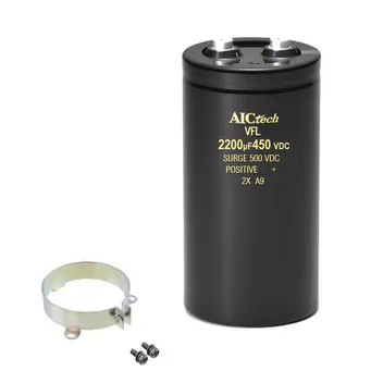 VFL2W222YC125