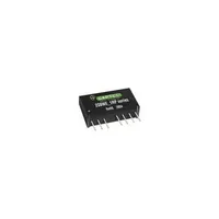 GAPTEC Electronic 2S8WE_4815S1RP