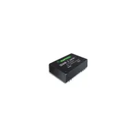 GAPTEC Electronic 3DAW_2415D2