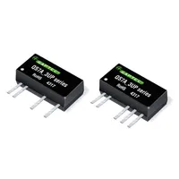 GAPTEC Electronic QS7A_1515S3UP