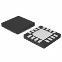 onsemi NB7NPQ7022MMUTXG