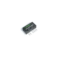 GAPTEC Electronic 1S7A_152405DS1U