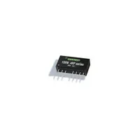 GAPTEC Electronic 1S8W_0509S4RP