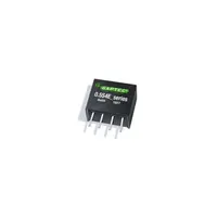 GAPTEC Electronic 0.5S4E_1512S1U