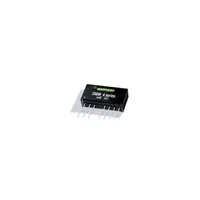 GAPTEC Electronic 2S8W_2405D2RP