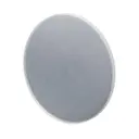 Excelitas Technologies G390026000