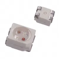 Dialight 5973909207F