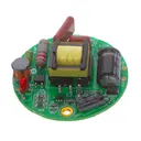 onsemi NCL30073LED3GEVB