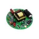 onsemi NCL30073LED4GEVB
