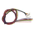 FreeWave Technologies ASC3610FL 썸네일 1