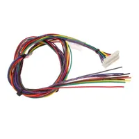 FreeWave Technologies ASC3610FL