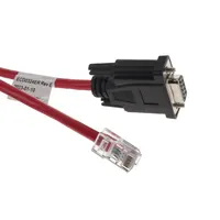 FreeWave Technologies ECD0324ER