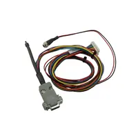 FreeWave Technologies ASC3610DJ