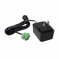 FreeWave Technologies EMD1280AX