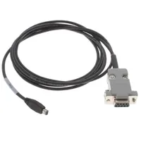 FreeWave Technologies ASC0409DC